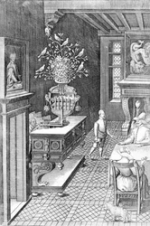 Illustration aus 